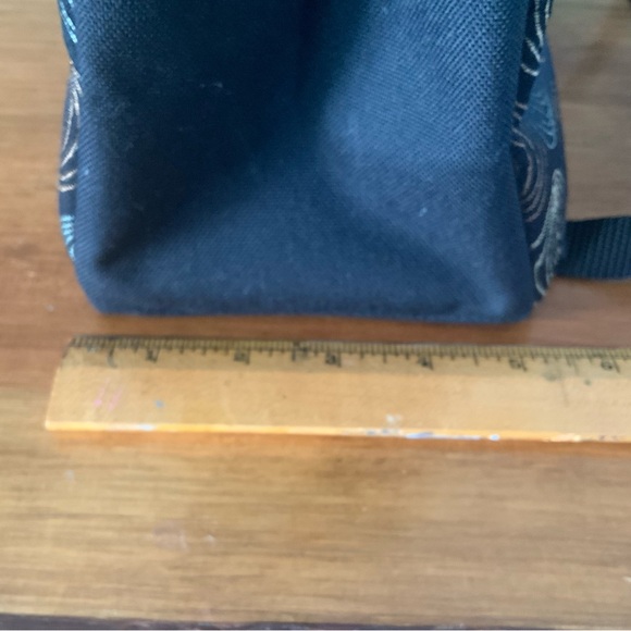 Danny K Tapestry Backpack - Picture 7 of 8